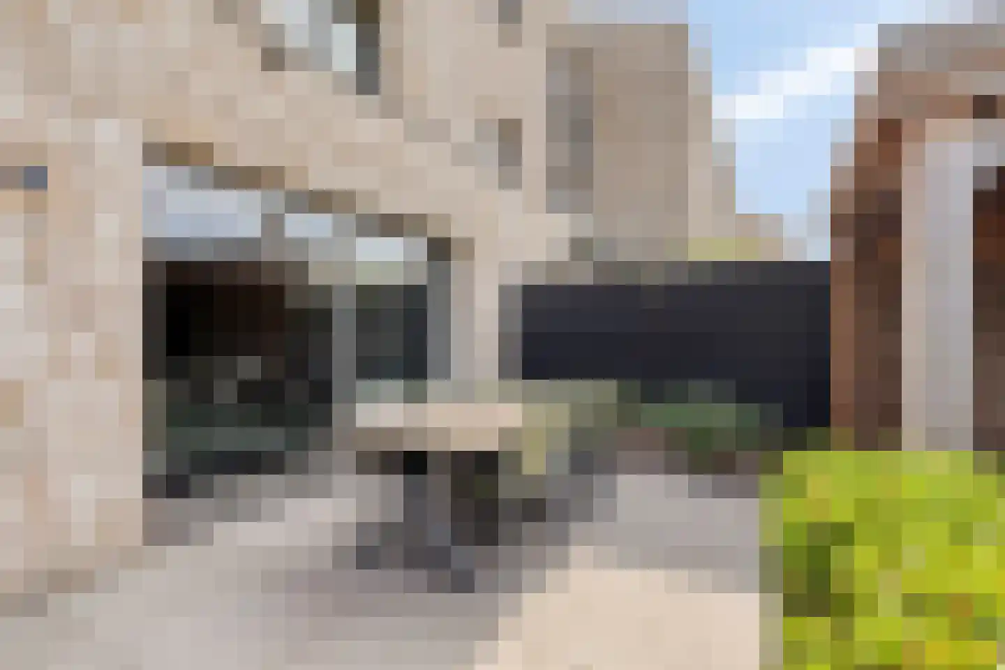 Deflectiespoelstraat 44 Eindhoven thumbnail 48