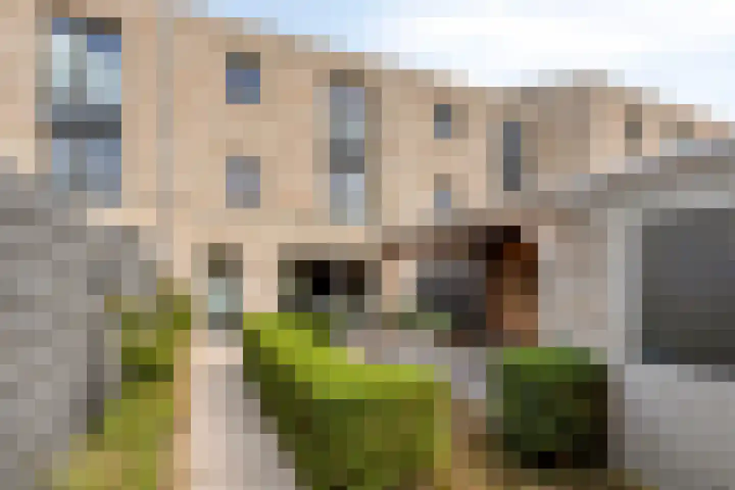 Deflectiespoelstraat 44 Eindhoven thumbnail 50
