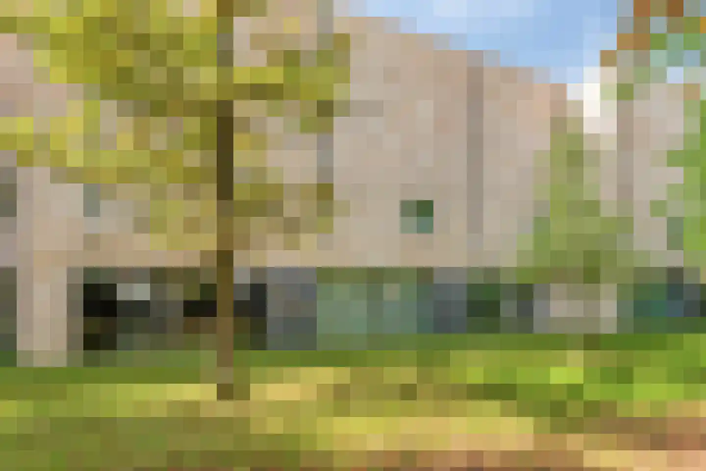 Deflectiespoelstraat 44 Eindhoven thumbnail 51