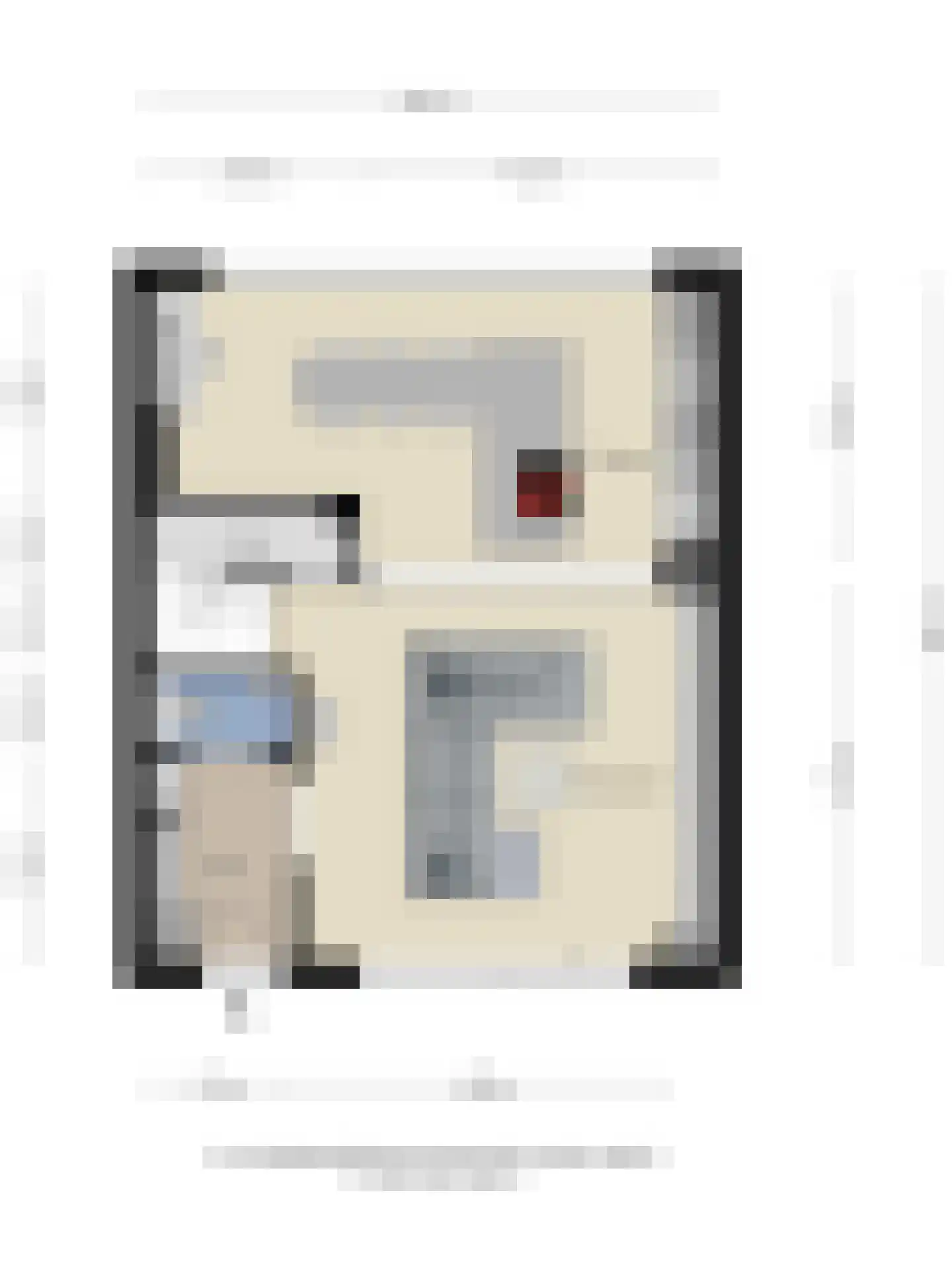 Deflectiespoelstraat 44 Eindhoven thumbnail 53