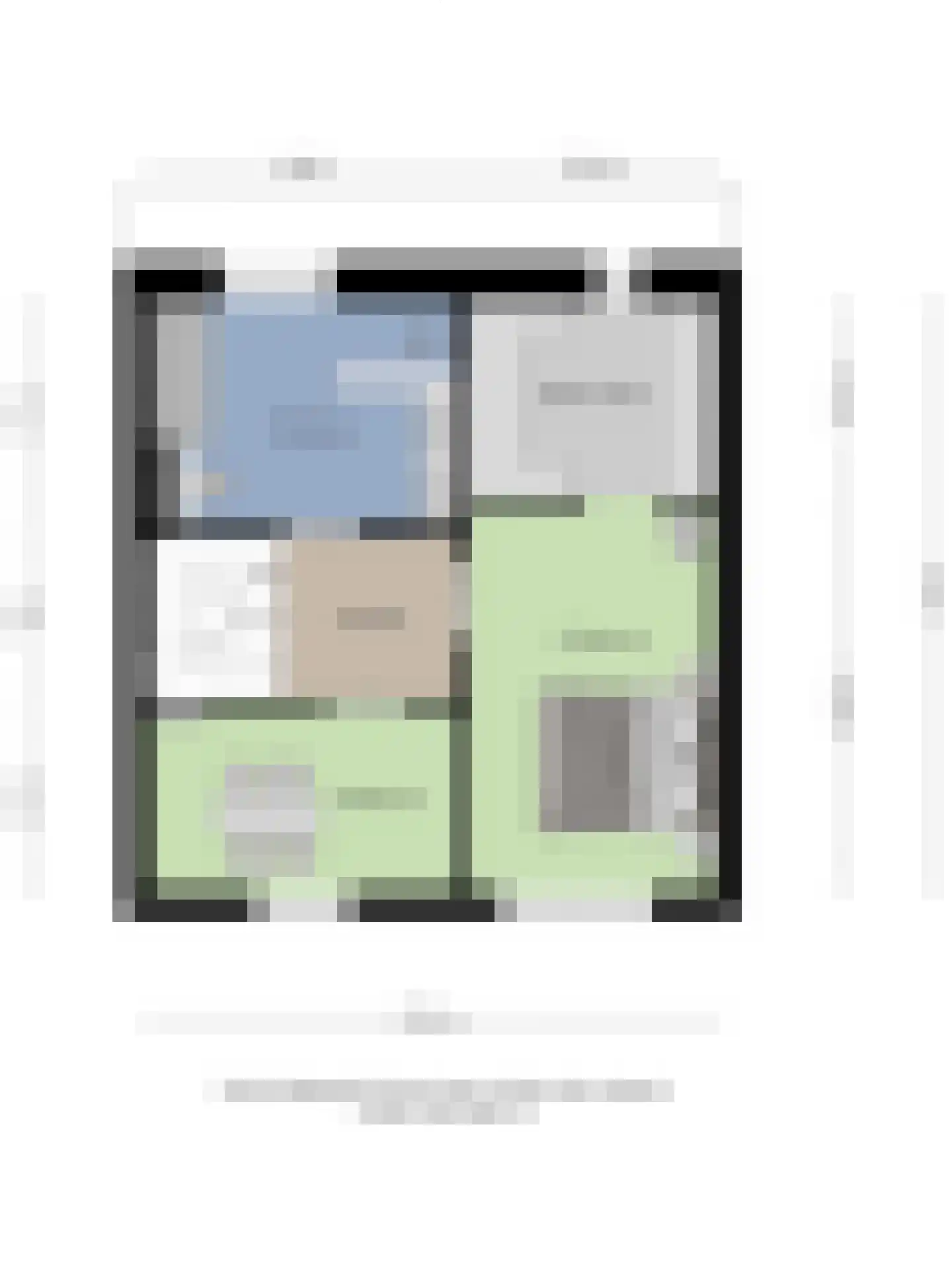 Deflectiespoelstraat 44 Eindhoven thumbnail 54