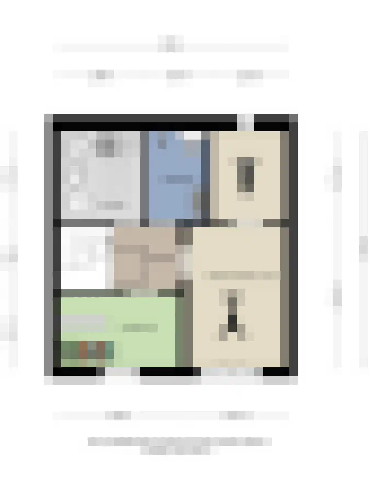 Deflectiespoelstraat 44 Eindhoven thumbnail 55