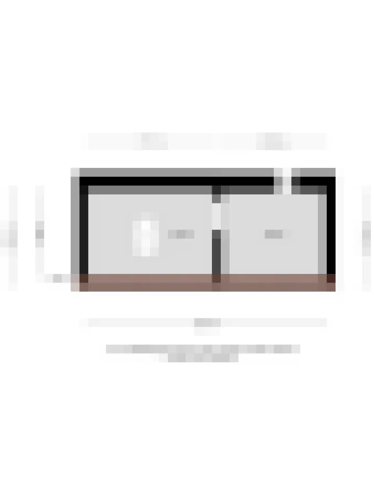Deflectiespoelstraat 44 Eindhoven thumbnail 56
