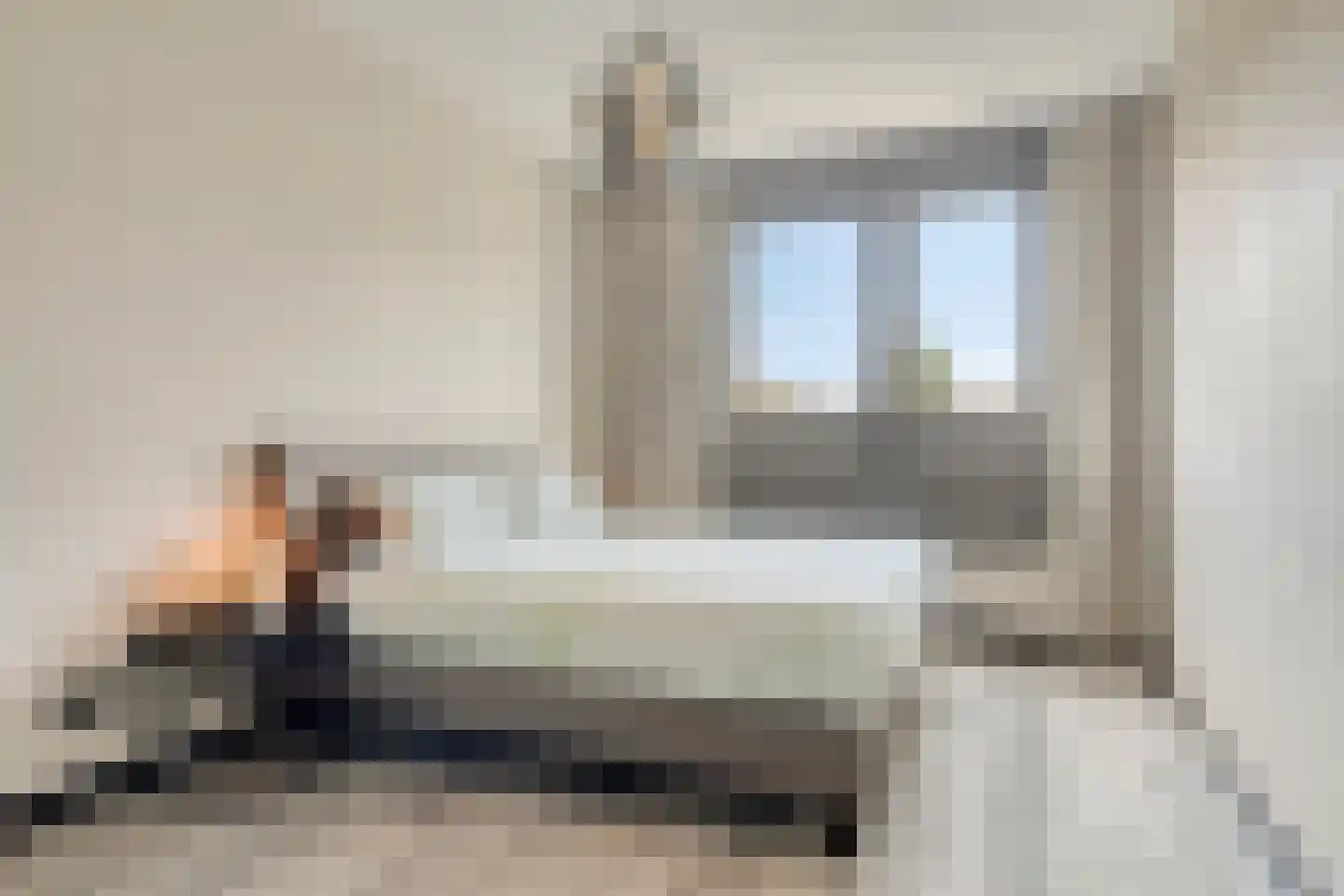 Deflectiespoelstraat 44 Eindhoven thumbnail 7