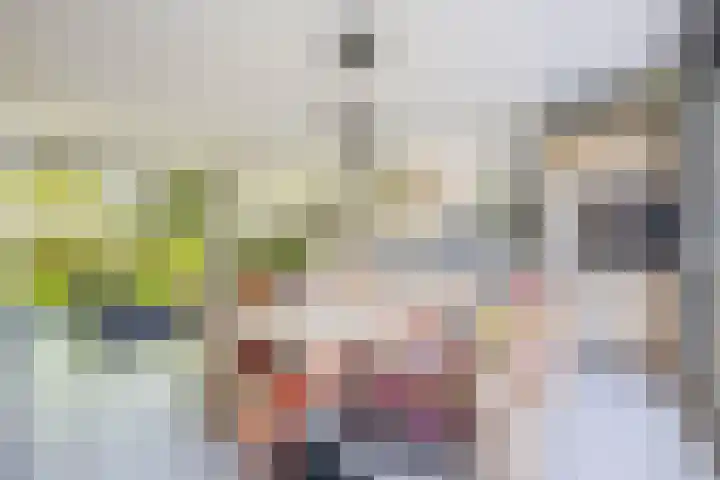 Deflectiespoelstraat 64 Eindhoven thumbnail 11