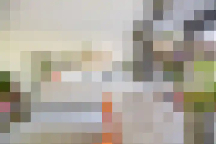 Deflectiespoelstraat 64 Eindhoven thumbnail 12