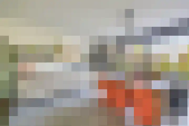 Deflectiespoelstraat 64 Eindhoven thumbnail 13