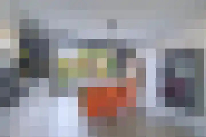 Deflectiespoelstraat 64 Eindhoven thumbnail 14