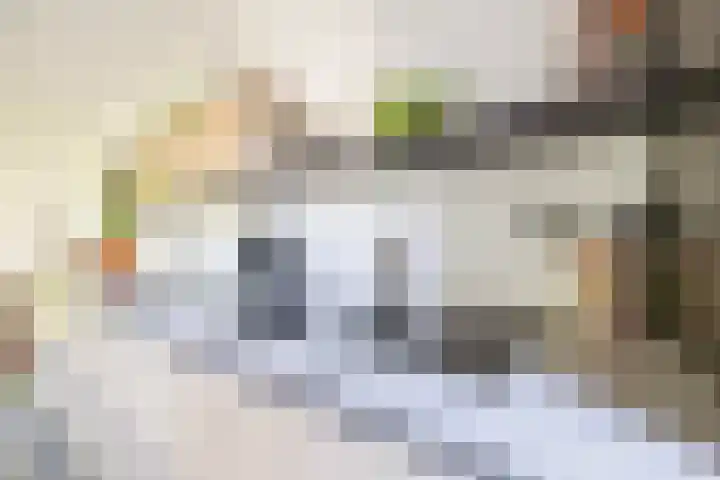 Deflectiespoelstraat 64 Eindhoven thumbnail 15
