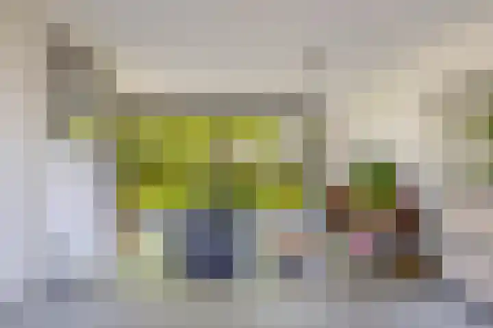 Deflectiespoelstraat 64 Eindhoven thumbnail 18