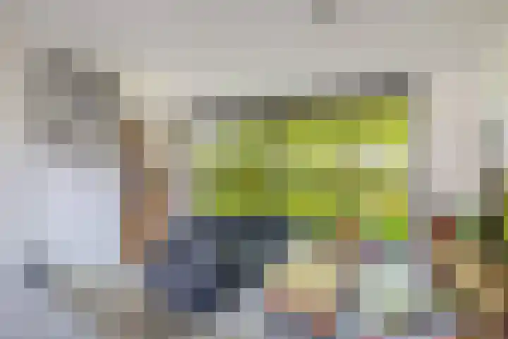Deflectiespoelstraat 64 Eindhoven thumbnail 19