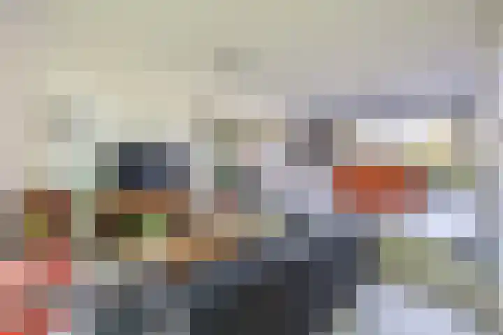 Deflectiespoelstraat 64 Eindhoven thumbnail 21