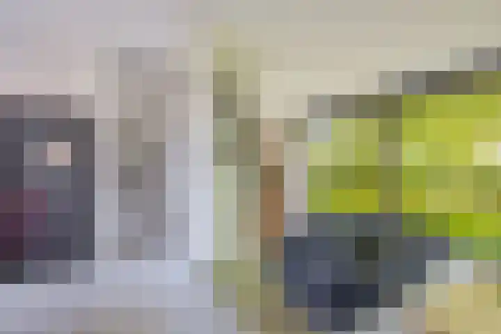 Deflectiespoelstraat 64 Eindhoven thumbnail 23