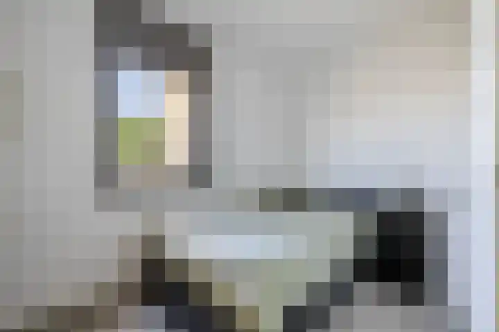 Deflectiespoelstraat 64 Eindhoven thumbnail 28