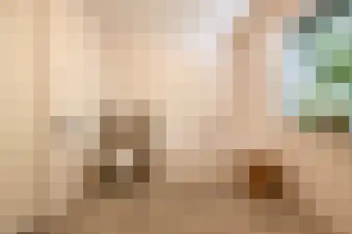 Deflectiespoelstraat 64 Eindhoven thumbnail 30