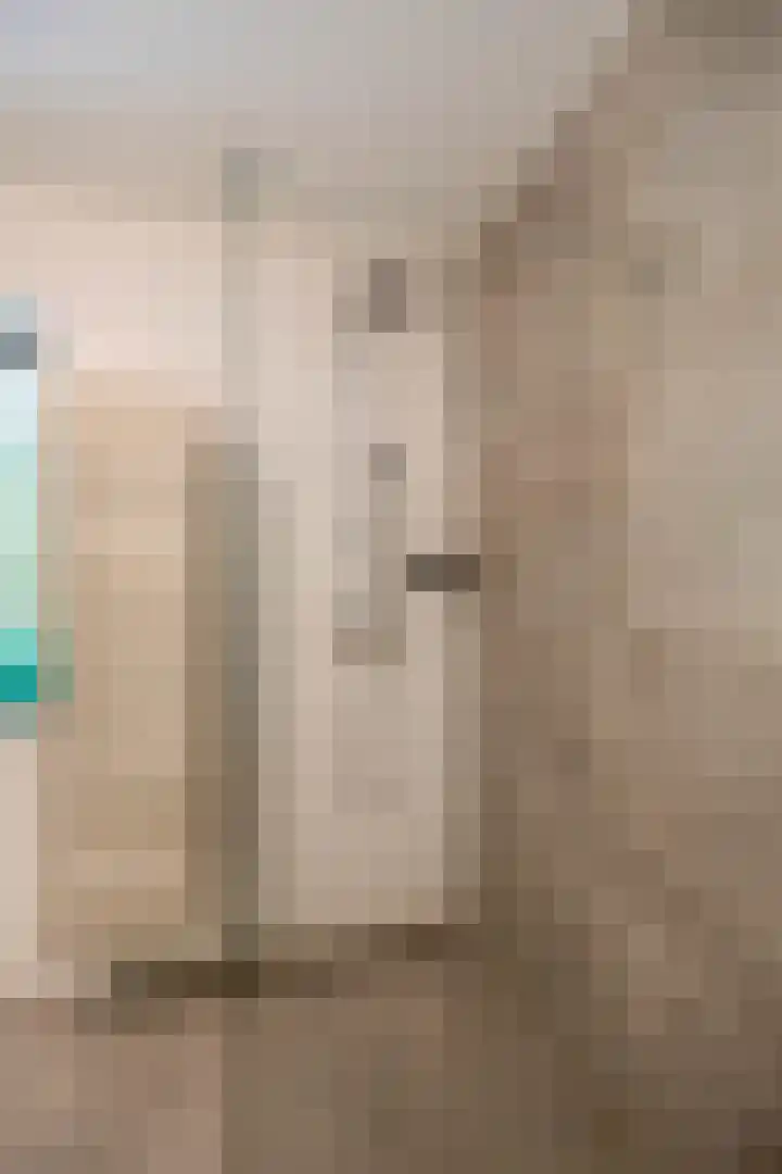 Deflectiespoelstraat 64 Eindhoven thumbnail 32