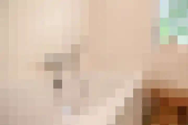 Deflectiespoelstraat 64 Eindhoven thumbnail 33