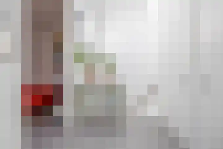 Deflectiespoelstraat 64 Eindhoven thumbnail 34