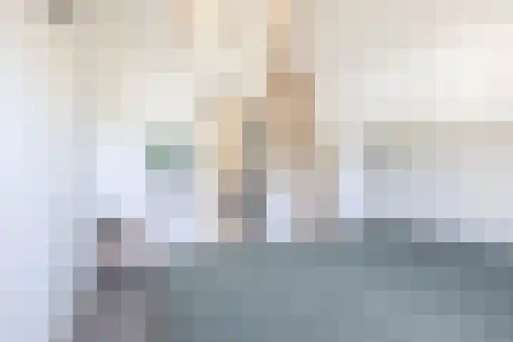 Deflectiespoelstraat 64 Eindhoven thumbnail 35