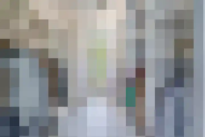 Deflectiespoelstraat 64 Eindhoven thumbnail 36