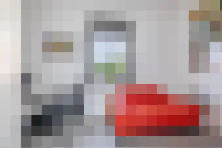 Deflectiespoelstraat 64 Eindhoven thumbnail 40