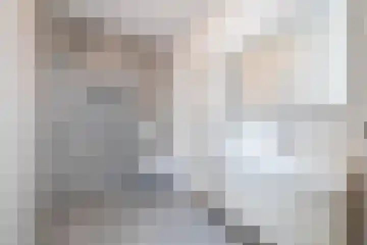 Deflectiespoelstraat 64 Eindhoven thumbnail 43