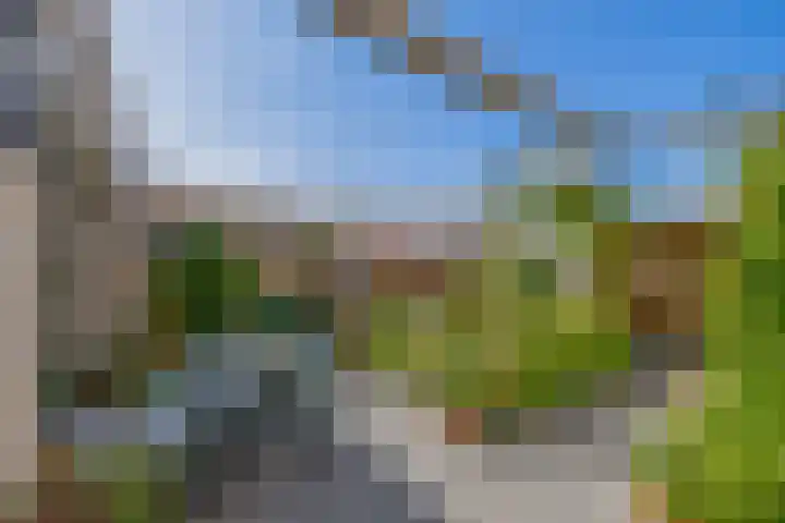 Deflectiespoelstraat 64 Eindhoven thumbnail 45