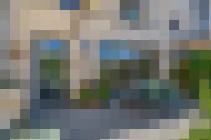 Deflectiespoelstraat 64 Eindhoven thumbnail 46