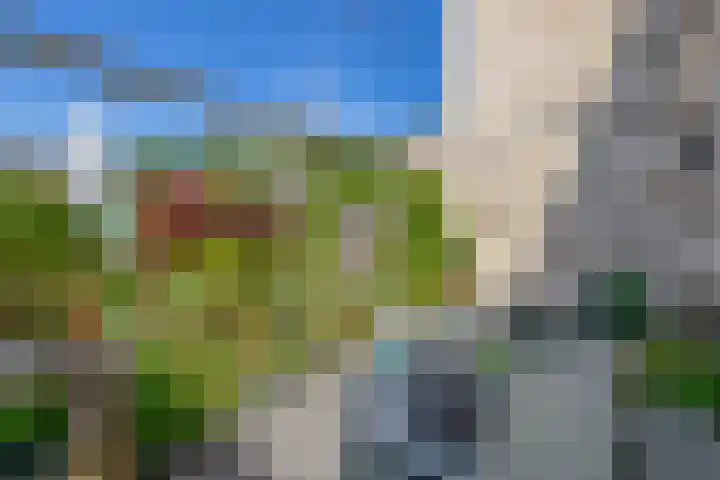 Deflectiespoelstraat 64 Eindhoven thumbnail 47
