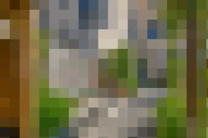 Deflectiespoelstraat 64 Eindhoven thumbnail 49