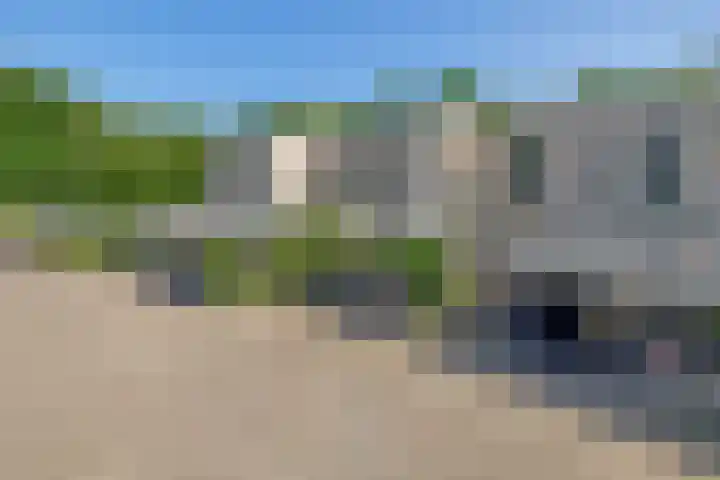 Deflectiespoelstraat 64 Eindhoven thumbnail 5