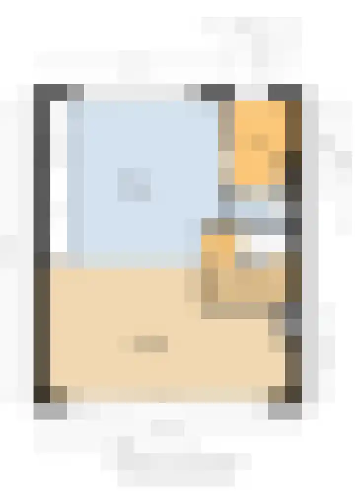 Deflectiespoelstraat 64 Eindhoven thumbnail 53