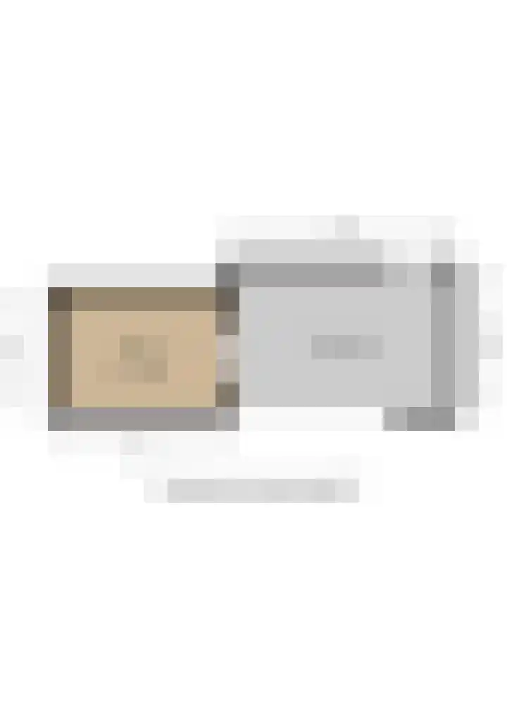 Deflectiespoelstraat 64 Eindhoven thumbnail 54