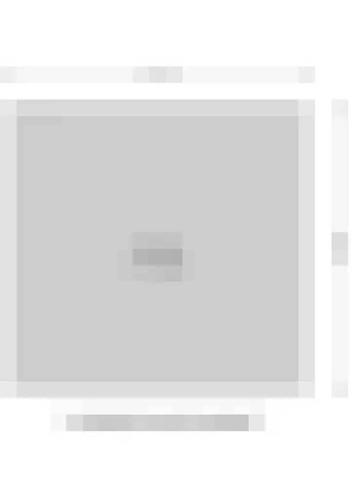 Deflectiespoelstraat 64 Eindhoven thumbnail 55