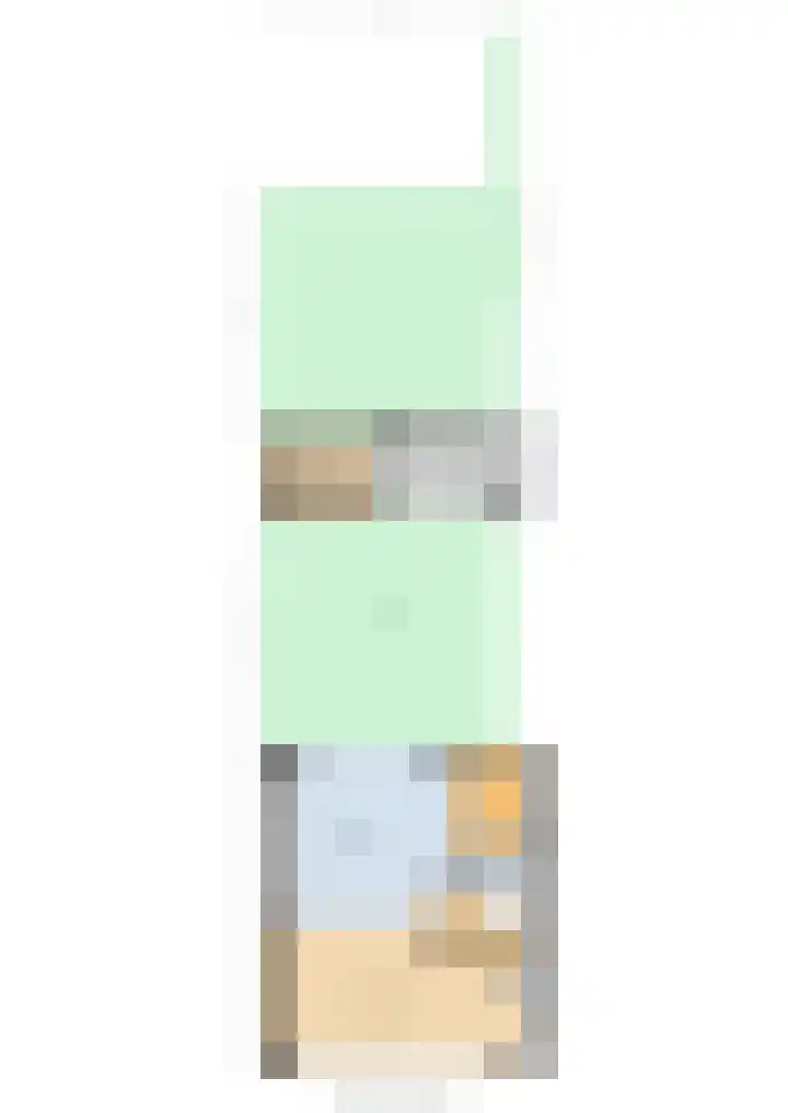 Deflectiespoelstraat 64 Eindhoven thumbnail 57