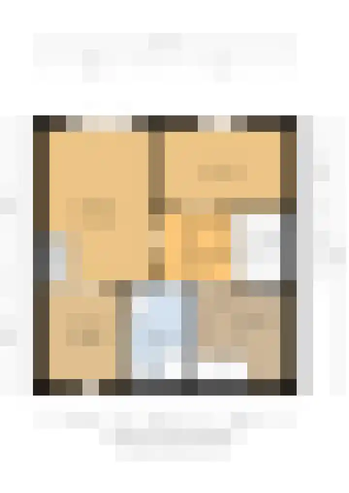 Deflectiespoelstraat 64 Eindhoven thumbnail 58