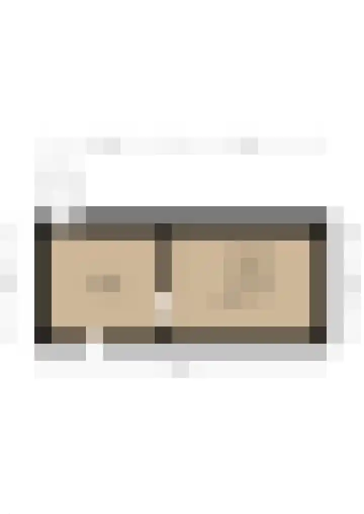 Deflectiespoelstraat 64 Eindhoven thumbnail 59