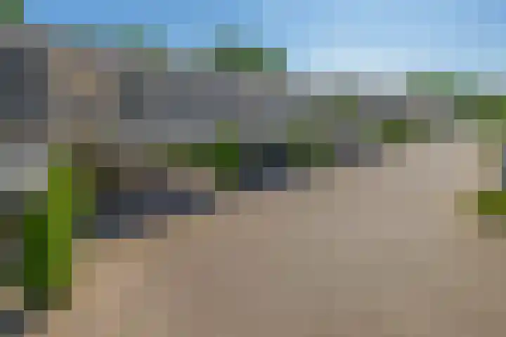 Deflectiespoelstraat 64 Eindhoven thumbnail 6