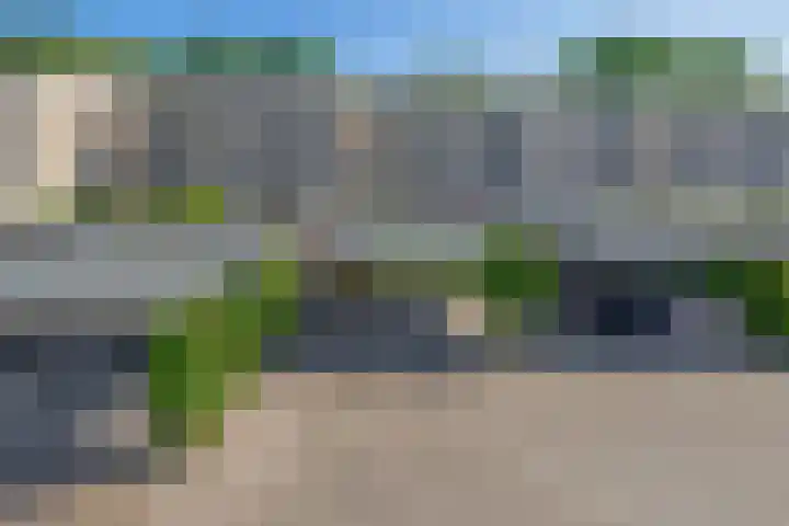 Deflectiespoelstraat 64 Eindhoven thumbnail 60
