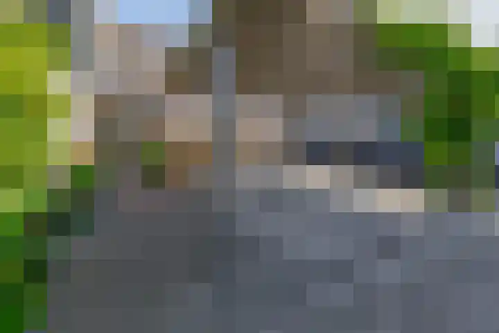 Deflectiespoelstraat 64 Eindhoven thumbnail 7