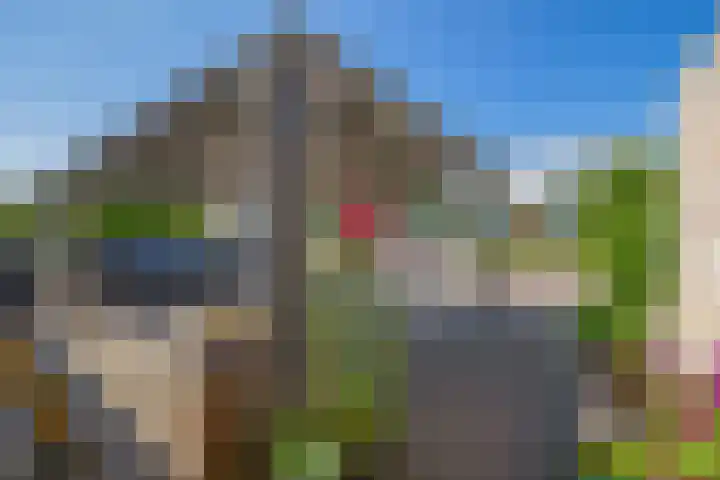 Deflectiespoelstraat 64 Eindhoven thumbnail 8