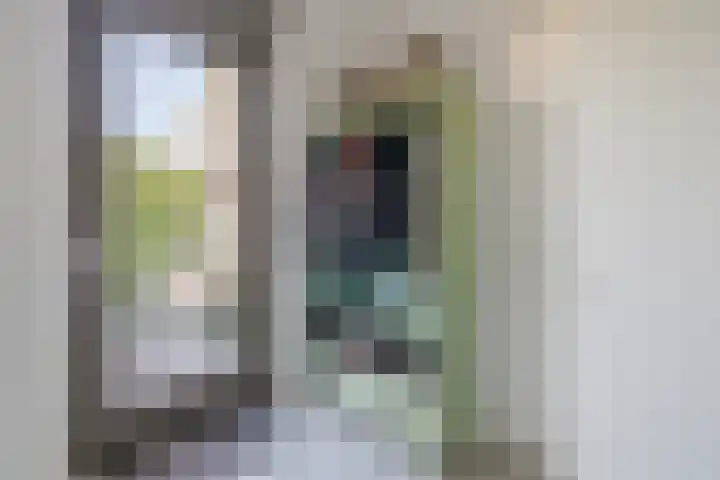 Deflectiespoelstraat 64 Eindhoven thumbnail 9