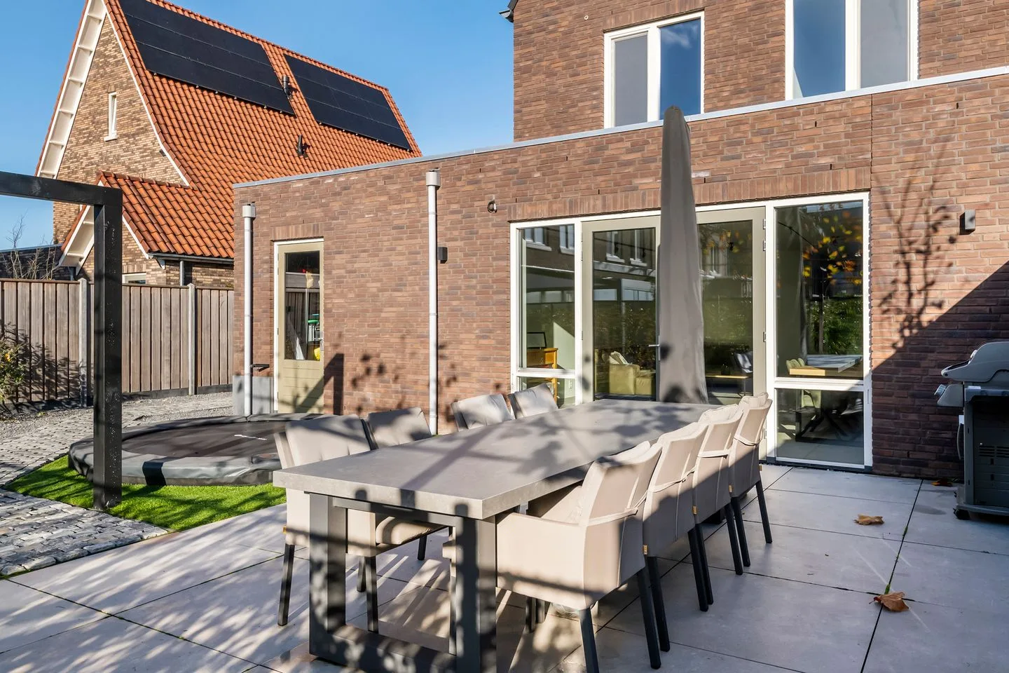 Degen 15 Gorinchem thumbnail 42