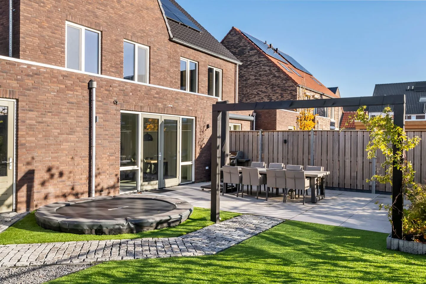 Degen 15 Gorinchem thumbnail 43