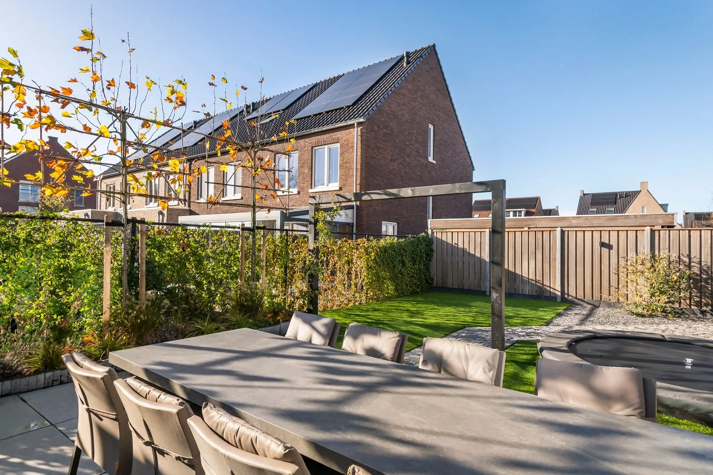 Degen 15 Gorinchem thumbnail 48