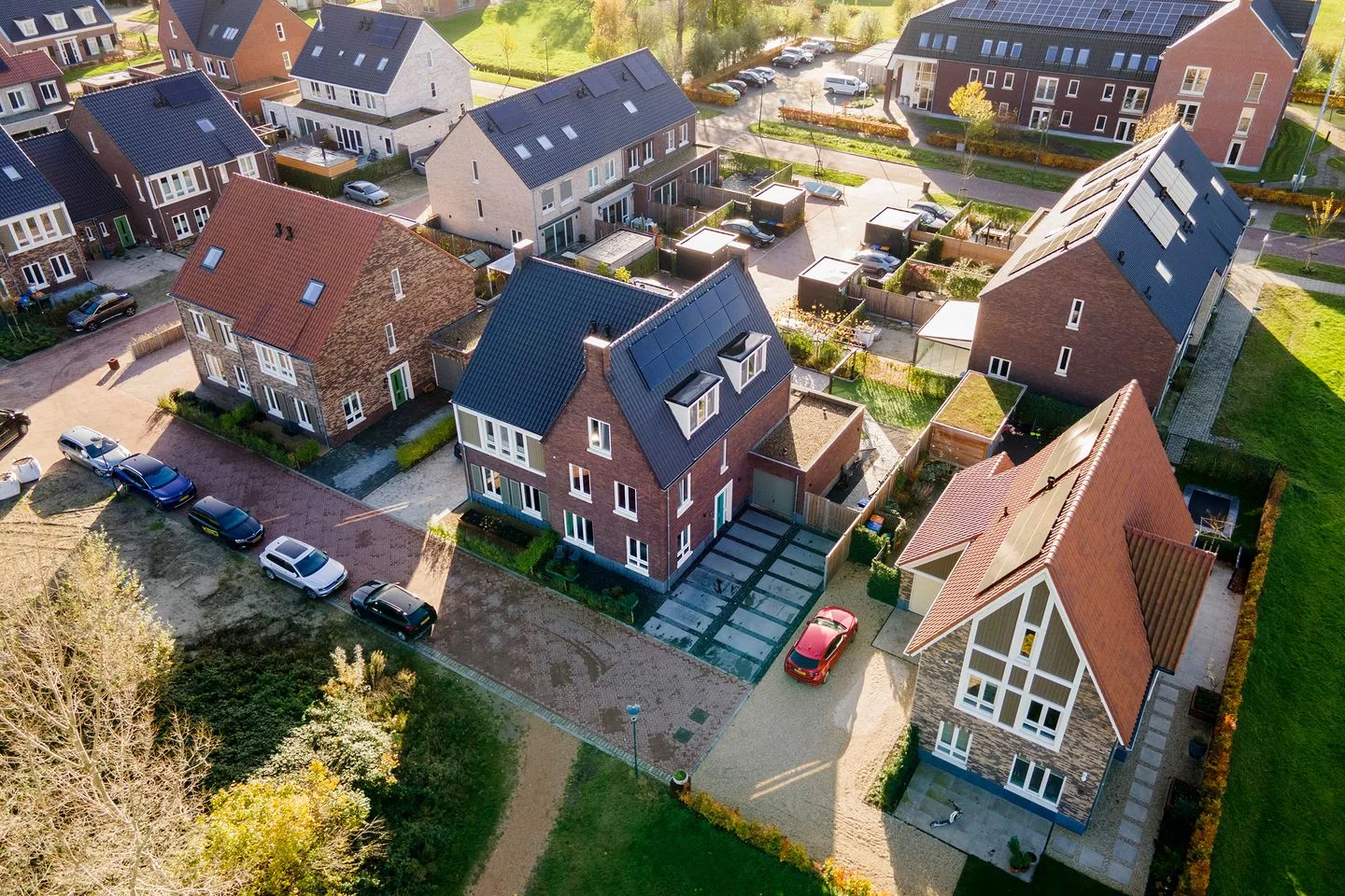 Degen 15 Gorinchem thumbnail 49
