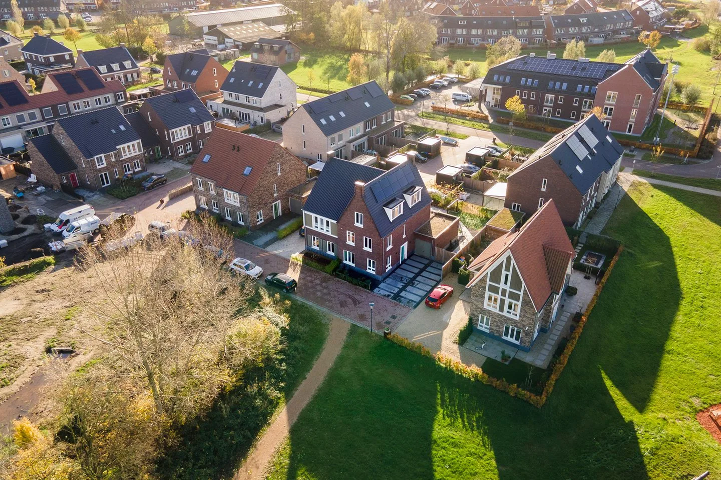 Degen 15 Gorinchem thumbnail 50