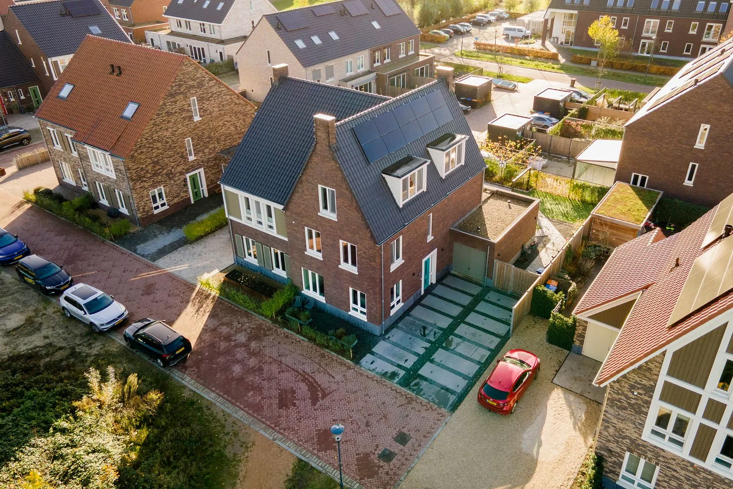 Degen 15 Gorinchem thumbnail 53