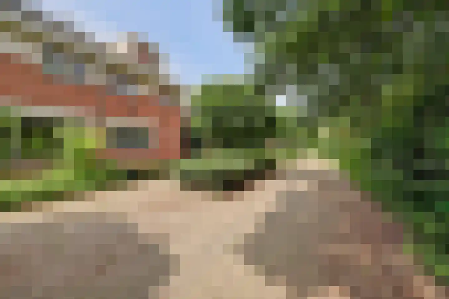 Degenburg 19 in Nieuwegein