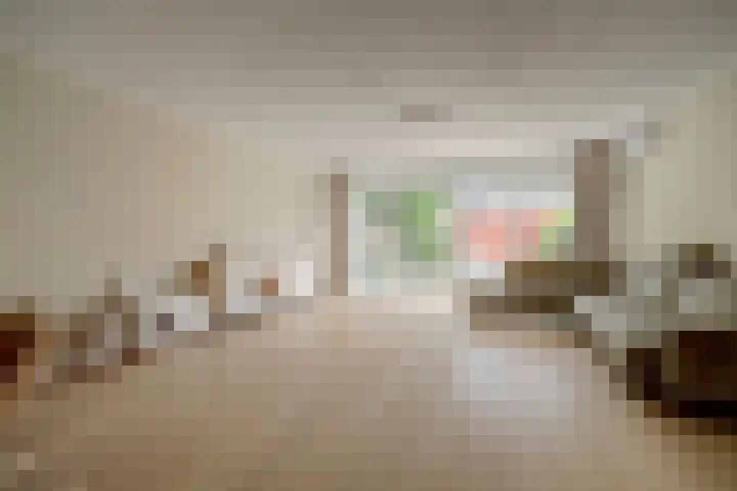 Degenburg 19 Nieuwegein thumbnail 11